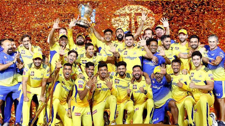 Qualification scenarios for CSK •If LSG win both the games: CSK has to simply win the game vs RCB •If LSG loose a game: CSK vs RCB match is washed out, CSK qualify Or, CSK shouldn’t loose by 18 runs margin or 2.3 overs margin vs RCB.