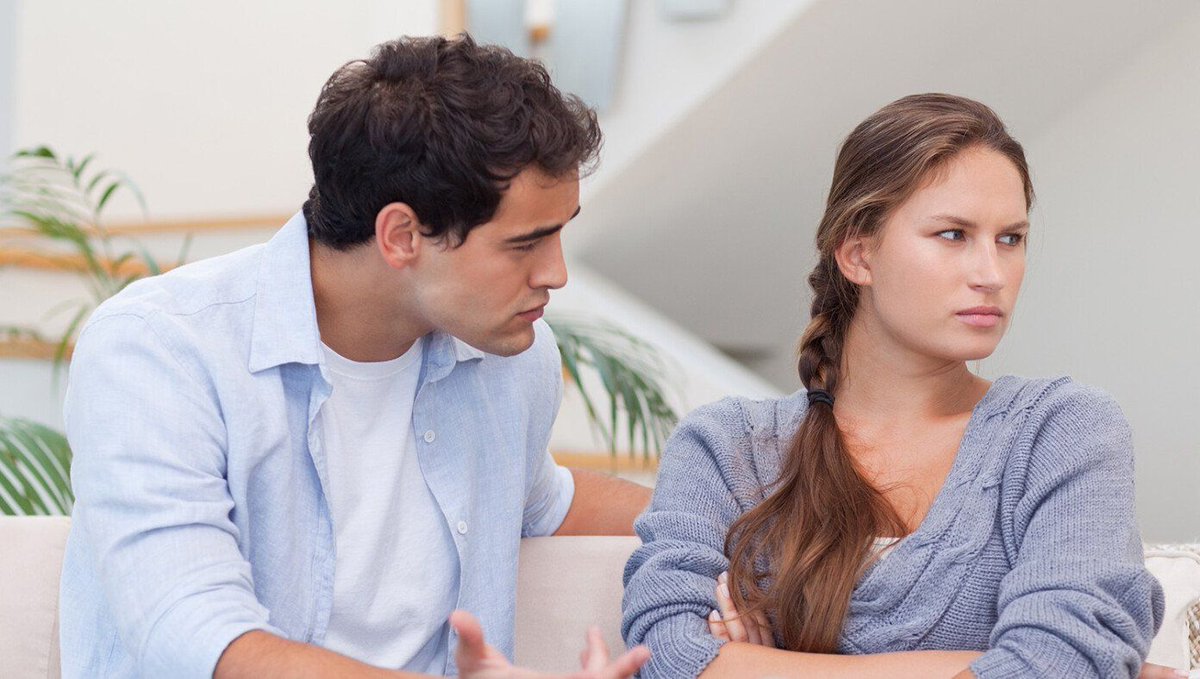 Husband Assures Wife He Only Looks At Song Of Solomon For The Theology buff.ly/42SW3Rp