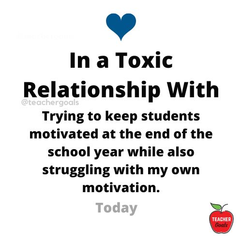 Accurate! 💯 🌐 teachergoals.com