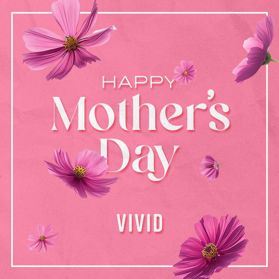 Happy Mother's Day to all the amazing mothers in our church community! Your love, dedication, and faithfulness inspire us every day. May God bless you abundantly on this special day. #MothersDay #ChurchFamily #Blessed #ThankfulMoms