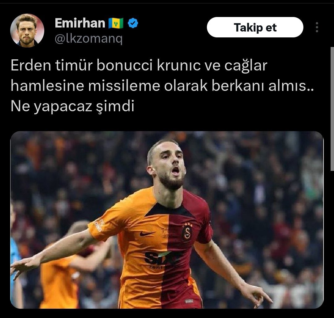 SABAHA KADAR AĞLAYARAK 31 ÇEKECEKSİN ZUAHAHAHAHAHAHHAHAHAHAHAHAHAHAHAAHHA