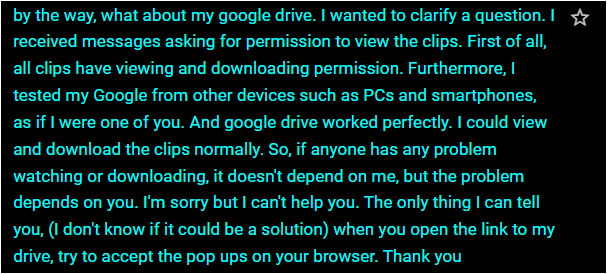 ℕ&𝕍 tweet media