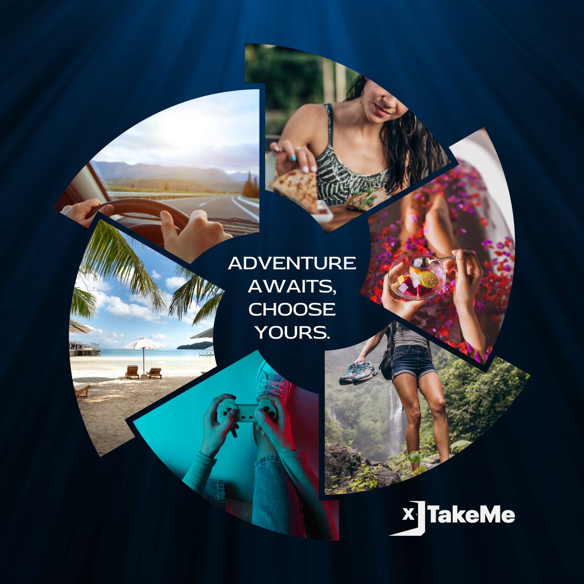 xTakeMe___'s tweet photo. Experience the ultimate thrill of POV adventures on #xTakeMe π Choose the adventure, connect with your favorite creator, and dive into your wildest fantasies. https://t.co/9r2Z556E5N