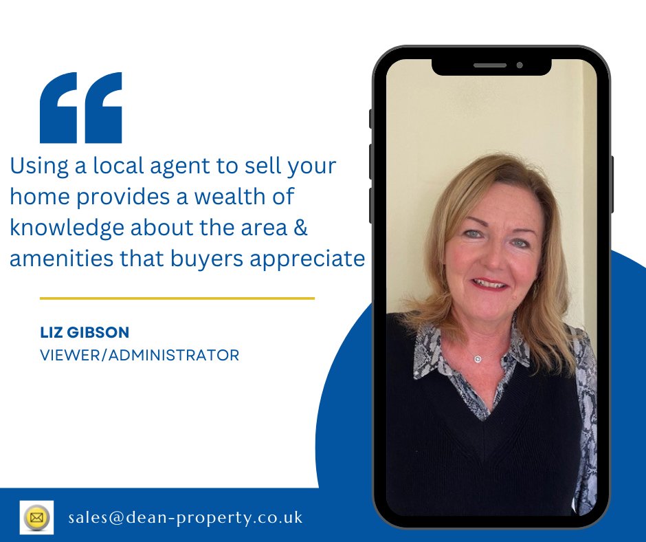 Local Agent = Better Knowledge
dean-property.co.uk
01273-721061

#triedandtrusted #hoveagent #portsladeagent #propertyagent #propertymark #sussexlandlords #brighton #hove #brightonandhove #hangleton #sussexproperty #portslade