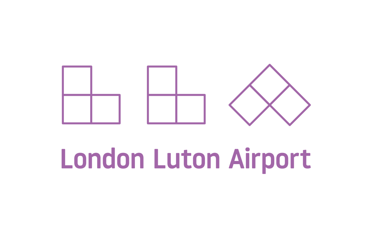 Resource Administrator with @LDNLutonAirport at #Luton Airport

Info/Apply: ow.ly/PwBx50RBt0r

#AdminJobs #AirportJobs
