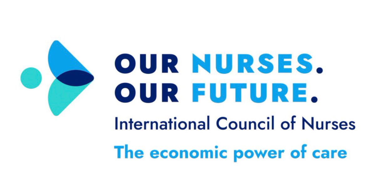 Happy International Nurses Day, celebrating 2024’s theme: “Our Nurses. Our Future. The economic power of care” Thank you to our Nursing members & allies who do an incredible job everyday of the year Thank you for your continued compassion, commitment & kindness #IND24 #TeamAPNA