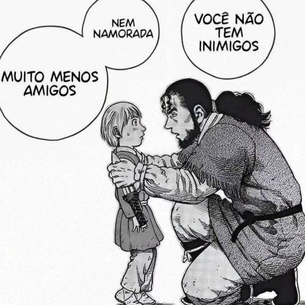 senshi_real's tweet image. ...