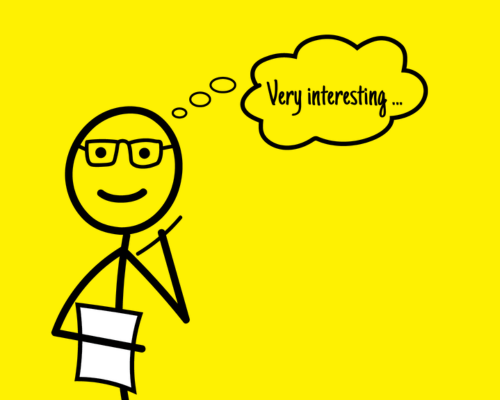 Seeing the Unseeable: Let's face it. Things have been getting weirder for a while now. Start seeing what others don't, and you start building the skills for navigating it. open.substack.com/pub/pilargeras…