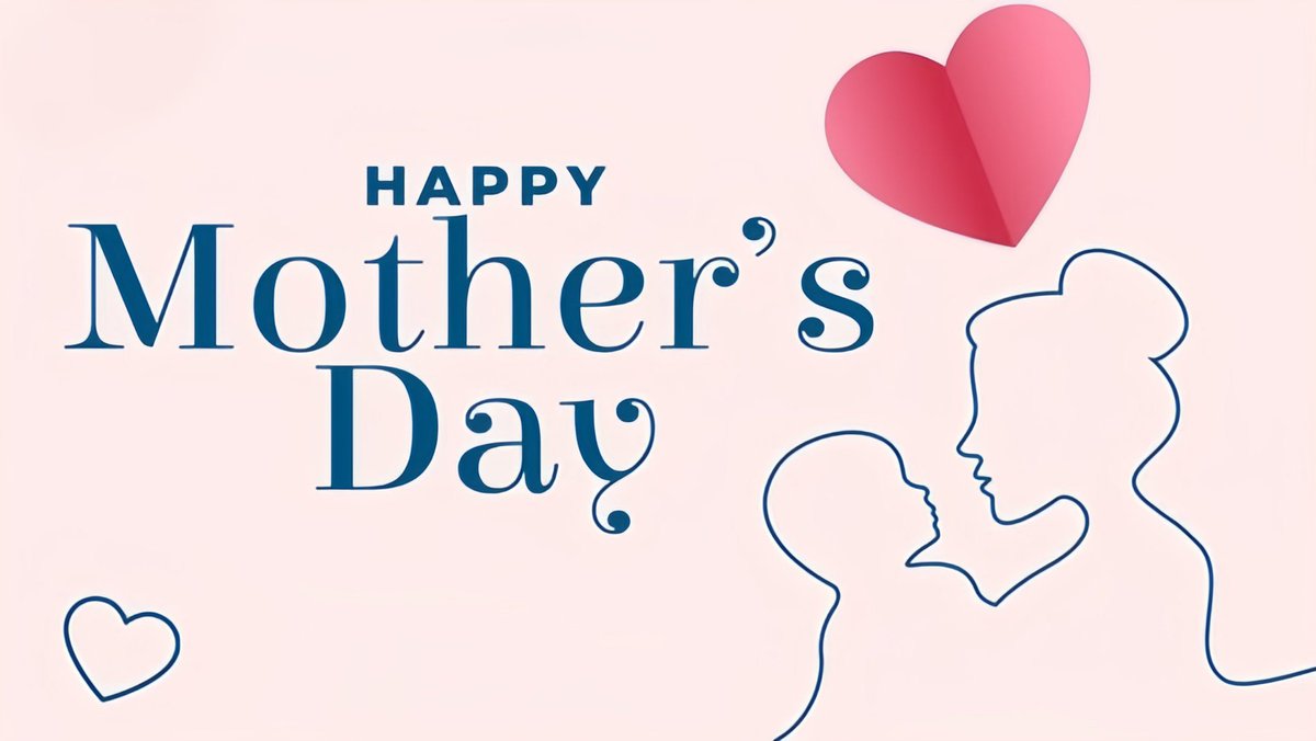 PurpleMeow_Sol's tweet photo. Happy Mother's day #meow-gicals

The big buy us getting closer and closer and I hope you have stacked 😋😋😋

$PPMEOW is your best bet!!!

$BTC #SolarFlare #memesdaily #SolanaMemecoin #1000xgem #Bullrun2024 #TrumpRally #crypto https://t.co/3JItWfXMVa