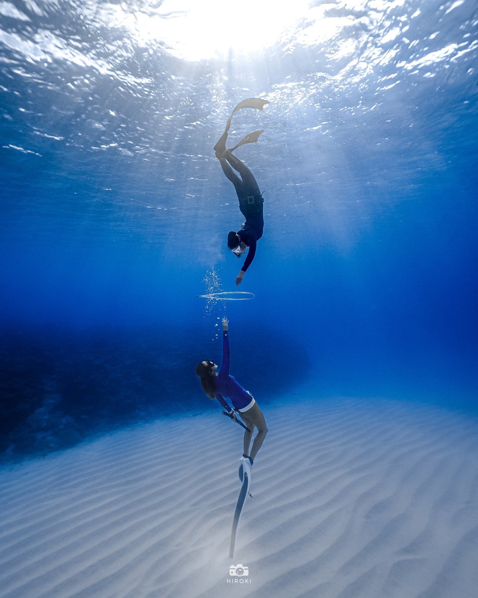 🫸🏻✨🫷🏻

.
.
.
.
 #freediving #underwater #underwaterlife #underwaterworld #freedivingphotography #underwaterphotography #ocean