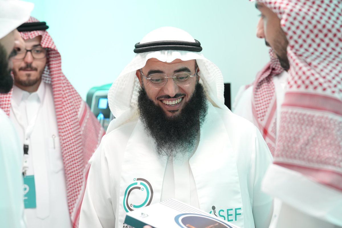 عبدالملك زياد الحمام tweet media
