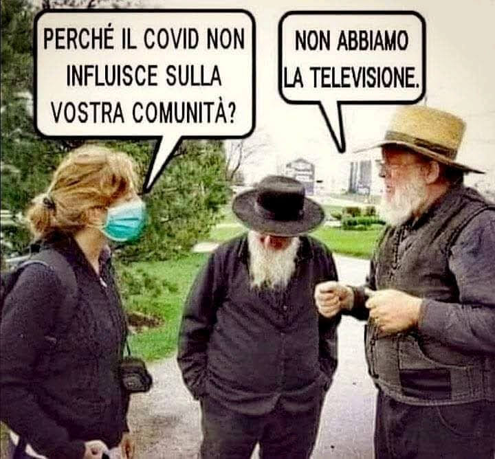 GiuseppinaLanc3's tweet image. 