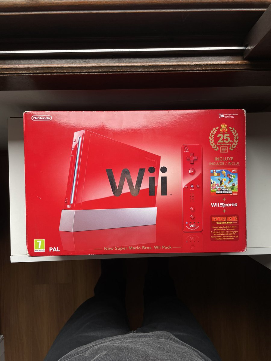 3CC0__'s tweet photo. guys look what i found in my old stuff!!!! https://t.co/17OWBDS4qd