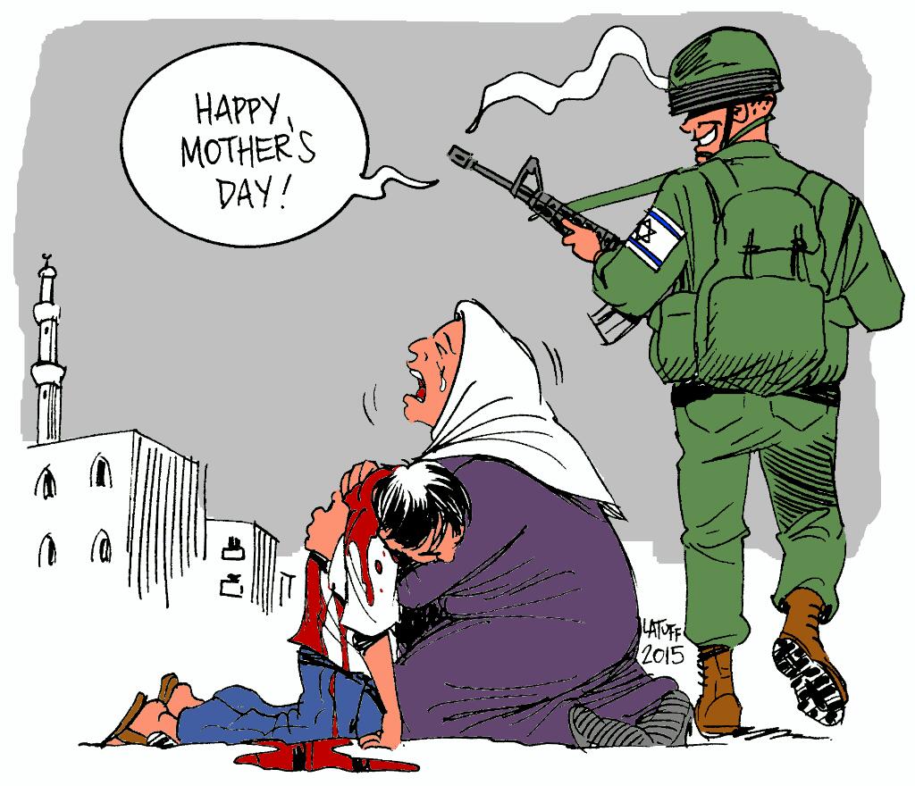 #RafahUnderAttack #Saverafah
 #FreePalestine 
#طوفان_الاقصي
 #غزة_تحت_القصف 
#فلسطين_بلادي 
#رفح_تحت_القصف
والدین کا بھی کوی دن ہوتاہے؟
والدین  ہےتو جہاں ہے
والدین کےبنا تو دن کیازندگی بھی ادھوری ہوجاتی ہے
اللہ رب العزت ہم سب کےوالدین کو صحت و تندرستی اور سلامت رکھے
