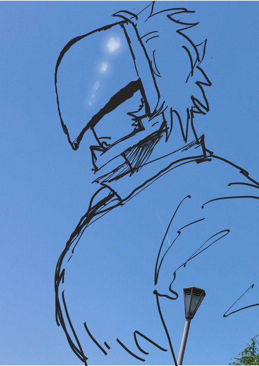 nagenasu_e's tweet photo. https://t.co/4gLshCXQmy