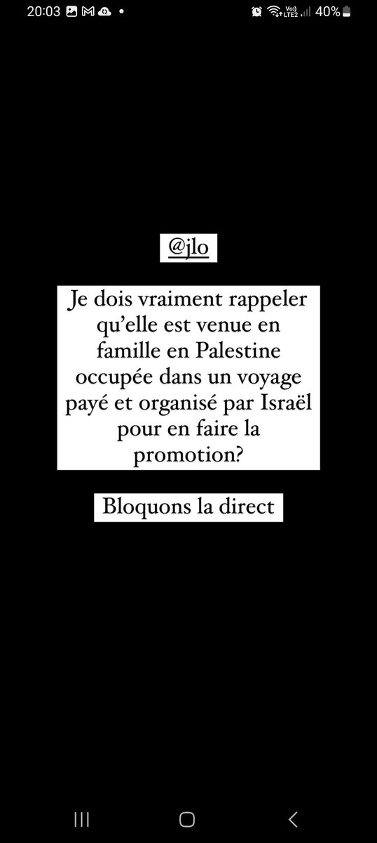 #boycottisrael
#GazaGenocide