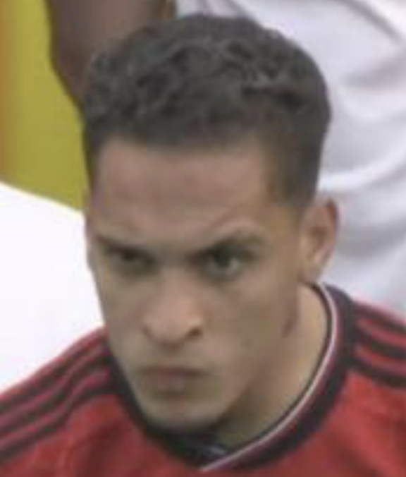 TrollFootball tweet picture