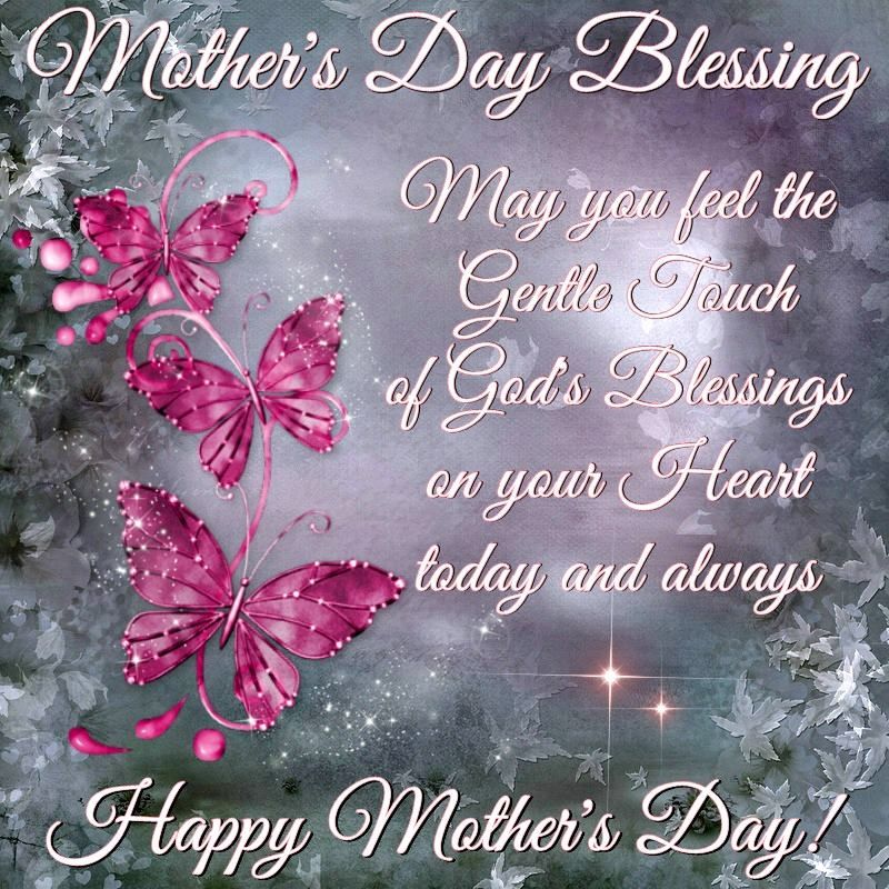 Mjsgirl82's tweet image. Happy Mother's Day to all of my #Twitfam and #Mjfam Mother's. 💐