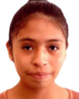 #ALERTA Alejandra Salinas de 17 años desapareció el día 11/05/2024 en #Abancay #Apurimac

Vestía una polera ploma, pantalón floreado y zapatillas blancas.

¡Ayúdanos a encontrarla, comparte por favor!🙏📢Cualquier info, llama al #114

#Urgente #Desaparecida #DesaparecidosEnPerú