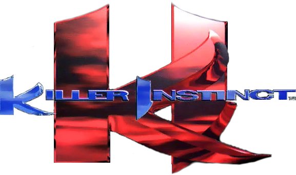 NEW EPISODE! What do you get when a dystopian megacorporation organizes a fighting tournament and throws cyborgs, mutants, and the undead into the mix? Killer Instinct, of course! @miketheref tags in to share his thoughts on this 90s futuristic fighter. LINK IN REPLIES!