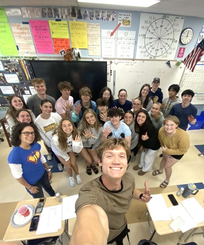 Mrs. Kasper tweet media