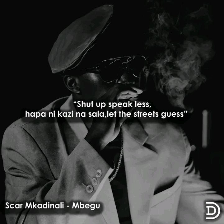 S∆IN✞  tweet media