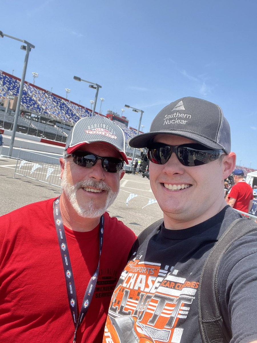 Justin Sumner (BIG DAWG CUSTOMS) tweet media