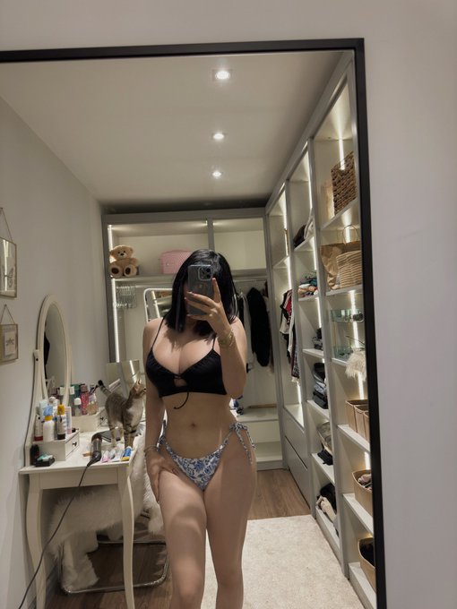 Ben yine camış gibi oldum https://t.co/Te0D7BcoBc