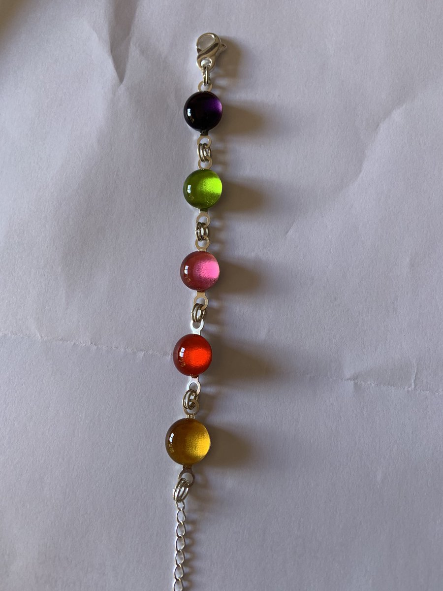 Colores que te ayudan! ❤️