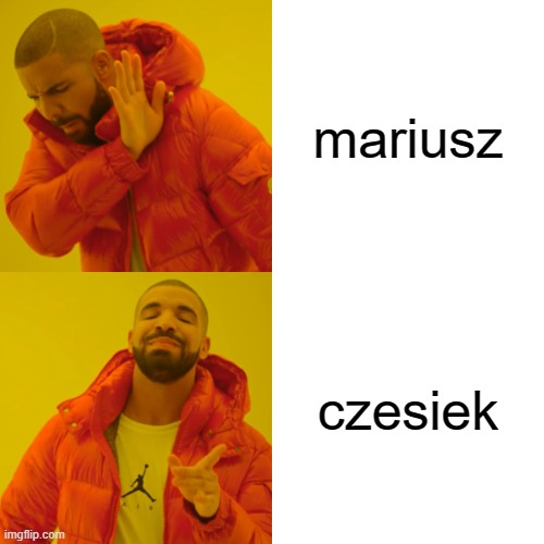 gamilFN's tweet photo. @CzesiackFN @Gacusfv @FlawlessRegion https://t.co/zaByLoyNX8