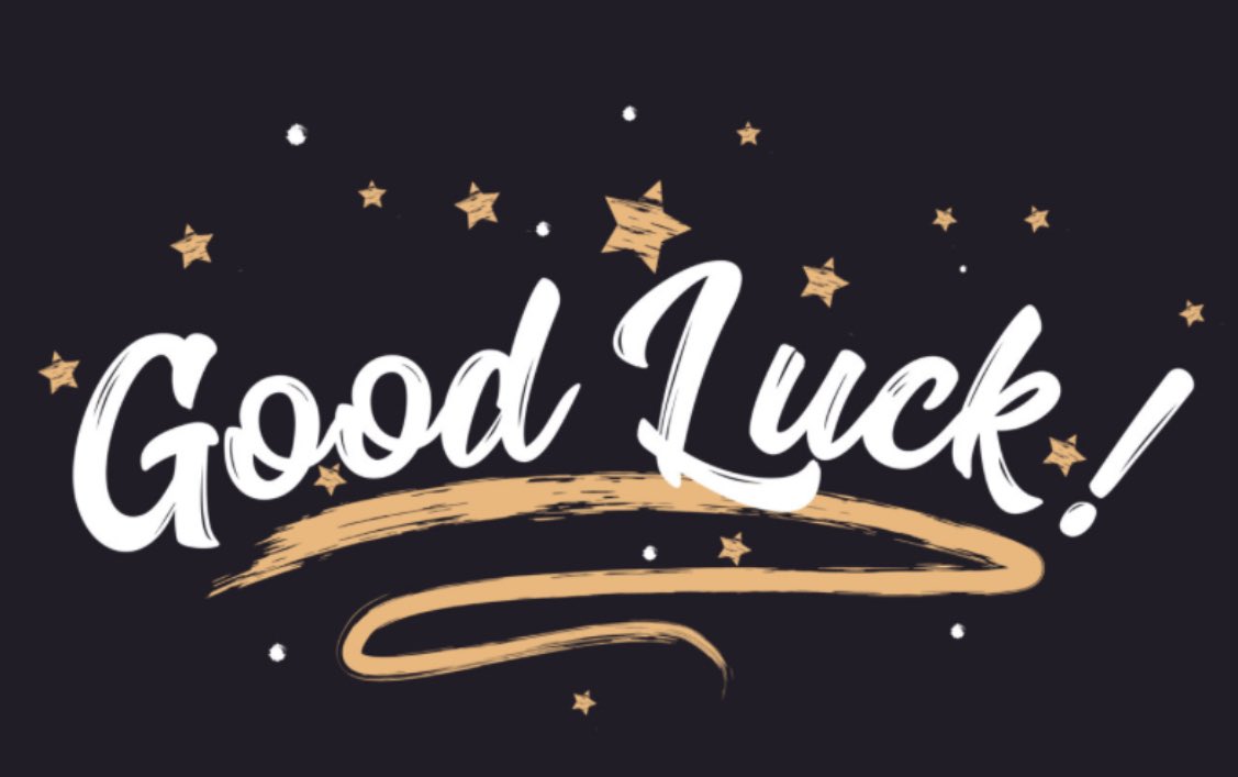 goldsmithwalsal's tweet photo. ππ€ Good luck to all our wonderful Year 6 pupils at GPA and across our family! #WATaYear6 #WATaSuccess π€π @RiversPrimary @colleylane @milton_primary @GreenwaysLVAT @ManorWayPrimary @TenterfieldsPA @WinAcadTrust https://t.co/0IJTBK3RPt