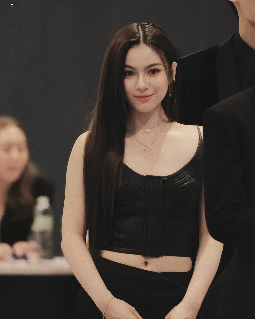 primiily_ofcth's tweet photo. เก็บตกน้องพรีมกับพี่วินงานราชนาฏ 🥰

IGs : primiily Update 

#primiily #ลูกหมีของพรีม https://t.co/Qvoz67tWZJ