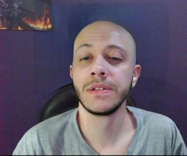 Bruno Rataque tweet media