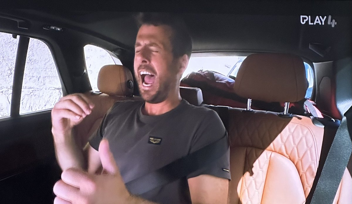 ‘Nee, we stoppen niet bij de grote gele M’
Kind:

#demol