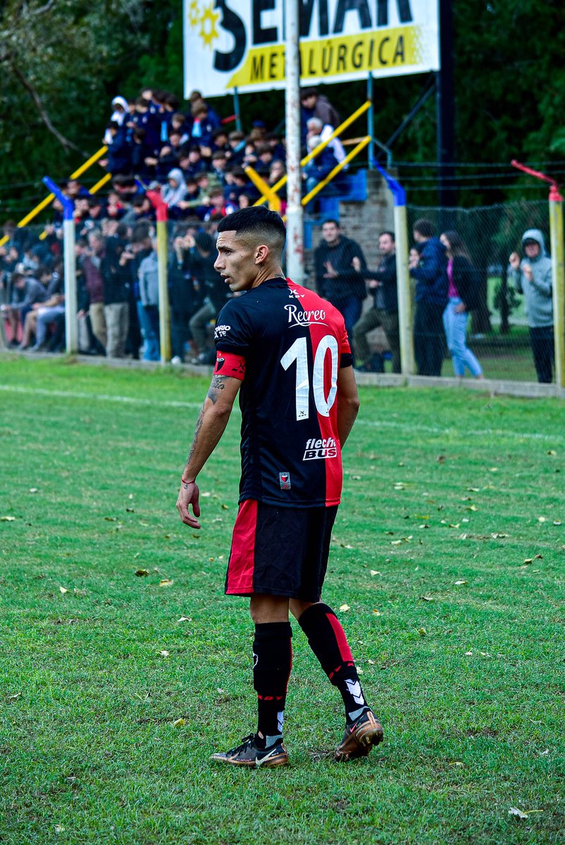 ⚽️❤️‍🩹