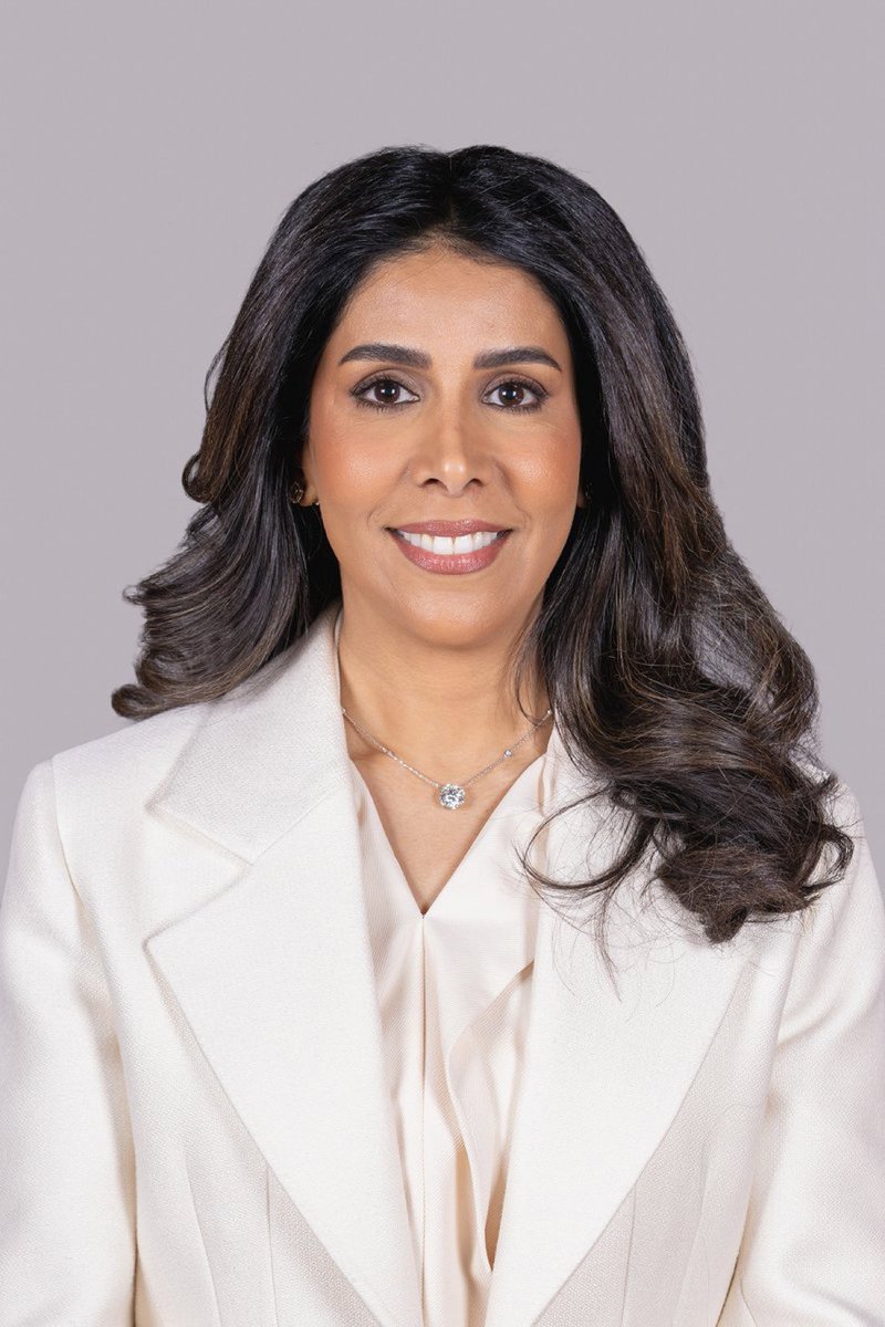 يقدم رئيس و أعضاء مجلس إدارة نقابة العاملين في بلدية الكويت 
بأجمل التهاني و التبريكات إلى 
معالى د. نوره محمد المشعان 

بمناسبة تجديد ثقة القيادة السياسية و توليها وزارة الأشغال العامة و وزير الدولة لشئون البلدية
متمنين لها دوام التوفيق والنجاح .
 
<a href="/DrNouraAlmashan/">د. نوره محمد المشعان</a>