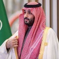 #دعم_دختور
#دعم_خاص_فخم
🔄🔄🔄🔄🔄🔄
👑👑
_▄▄_. 
(●_●)💘👑💘
╚☞ #دعم_سريع👑 
┊┊┊┊👑
┊┊┊💘
┊┊👑
┊💘
👑
❀ @ ❀
❤️👑@AbuFais64823404👑🔥
❤️👑@AbuFais64823404👑🔥
VIP
