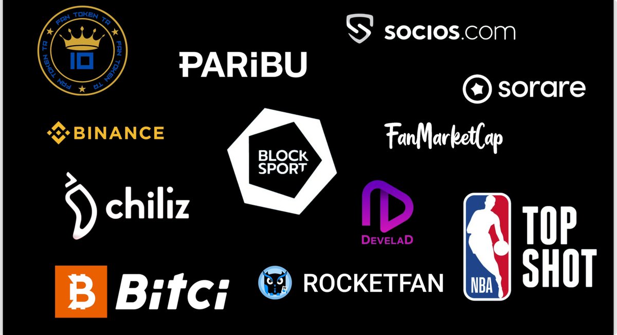 Goktug1O's tweet photo. Eskişehir @estu_blockchain kulübünün davetlisi olarak,Fan Tokenler başta olmak üzere, Spor Ekosisteminin blockchain ile kesiştiği projeler ile ilgili sunum ve sohbet gerçekleştirdik 

@Socios_Turkiye @Binance_Turkish @bitcicomtr @ParibuCom @Chiliz @FanMarketCap @Rocketfan @Develad_ar @blocksport_io @Sorare  markalarına yakından baktık 

#FanToken #Web3 #Sport #blockchains