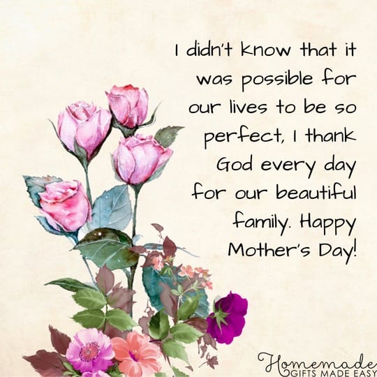Happy Mother's Day my love <a href="/ArialovesBrock/">Aria Brock</a>
