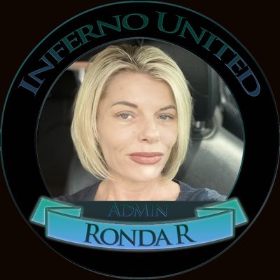 #NewProfilePic Interested in joining an amazing group of fun loving Patriots? Look no further 🇺🇸❣️ Dm @V_Lady2024 @j0ker937 @girlnamed_Seth @GodbeyToby @drax2341 🔥INFERNO UNITED🔥