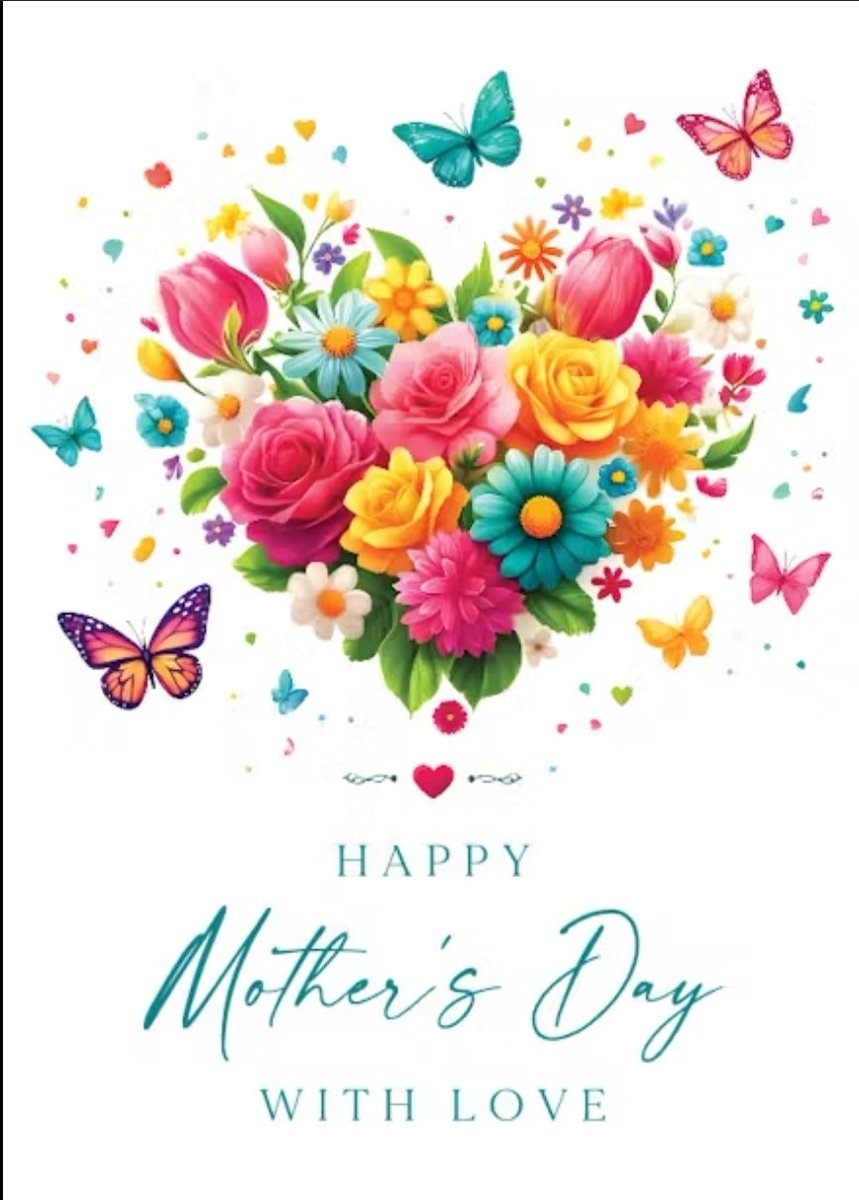 Happy Mother's Day to all the wonderful mothers in our Leeland family and beyond. Hope you have an absolutely dynamic day full of love, care and relaxation.