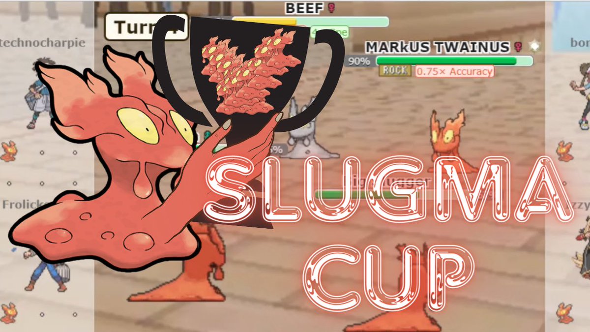 FrolickerVGC tweet media