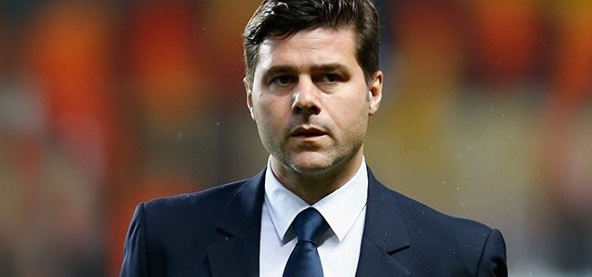 Newt_Cfc's tweet photo. 1st 18 epl games - 8 losses 
Last 17 games - 3 losses 

And I'm supposed to believe Poch is not improving this team. https://t.co/dCAdTl4Kai