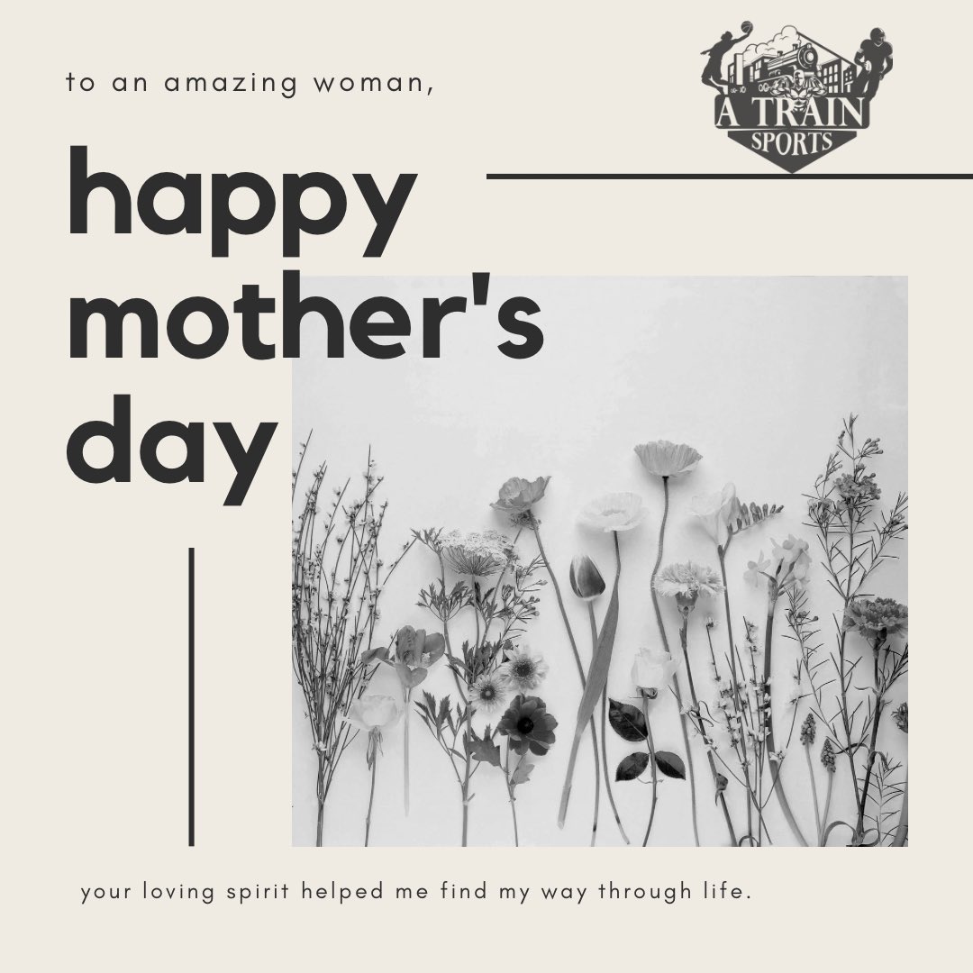 A Train Sports (@atrain_sports) on Twitter photo 