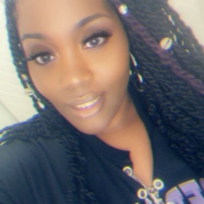 NekaShellz's tweet image. #NewProfilePic