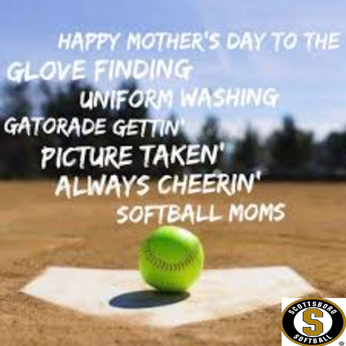 Scottsboro Softball (@scottsborosball) on Twitter photo 