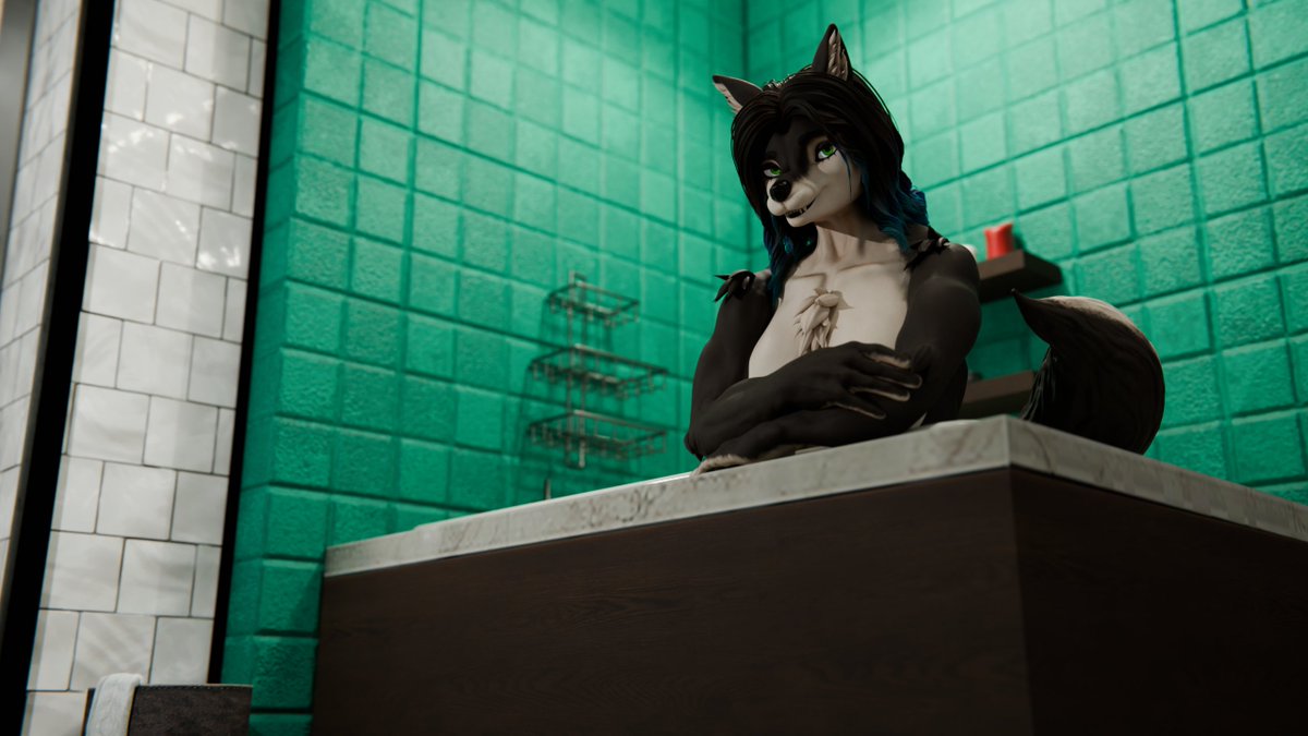 LonerBeing_1937🔞(Now on BlueSky) @nobodythatspec3 - Twitter Profile | Sotwe