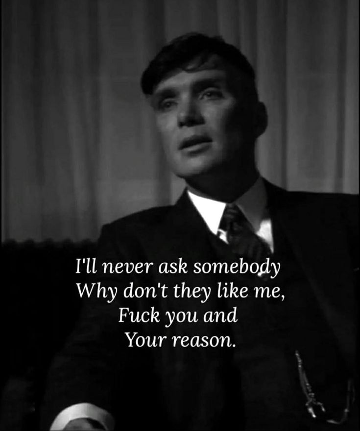 Wisdom (@wisdom_hq) on Twitter photo 