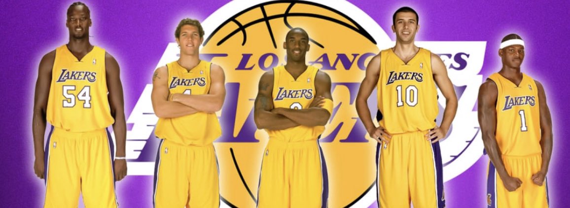 Whoz Meech tweet media