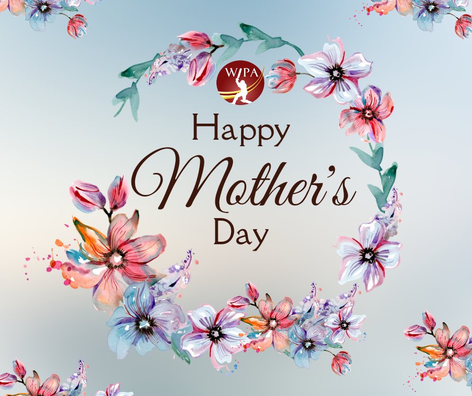 Happy Mother's Day to all our amazing moms 🥳🥂 #HappyMothersDay #MothersDay